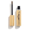 Grande Cosmetics Grande BROW-FILL, 4g