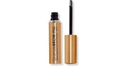 Grande Cosmetics Grande BROW-FILL, 4g