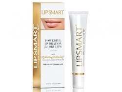 Lipsmart