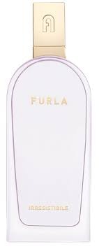 Furla Irresistibile Edp