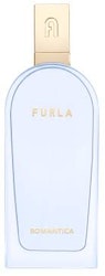 Furla Romantica Edp