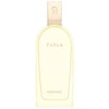 Furla Preziosa Edp