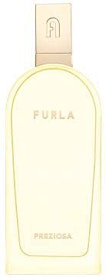 Furla Preziosa Edp