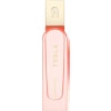 Furla Meravigliosa Edp