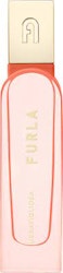 Furla Meravigliosa Edp