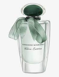 Ermanno Scervino Tuscan Emotion EdP