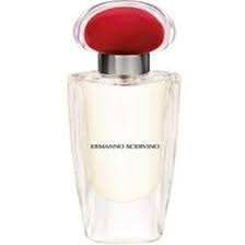 Ermanno Scervino EdP