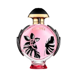 Paco Rabanne Olympea Flora EdP Intense