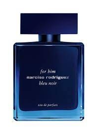 Narcisso Rodrigues For Him Bleu Noir EdT