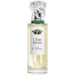 Sisley L'Eau Rêvée d'Alma