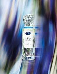 Sisley L'Eau Rêvée d'Ikar Edt