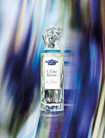 Sisley L'Eau Rêvée d'Ikar Edt