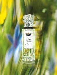 Sisley L'Eau Rêvée d'Hubert Edt