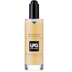 LPG - Anti-Cellulite Intensive Serum, 100ml