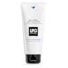 LPG - Anti-Cellulite Cream-In-Gel, 200ml