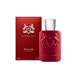 PDM Kalan EDP