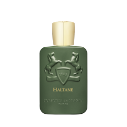 PDM Haltane EDP, 125 ml