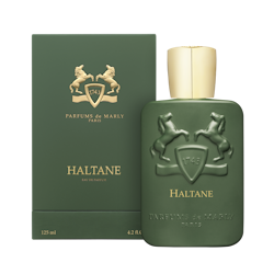 PDM Haltane EDP, 125 ml