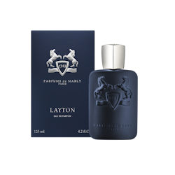 PDM Layton EDP