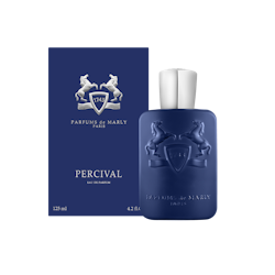 PDM Percival EDP, 125 ml