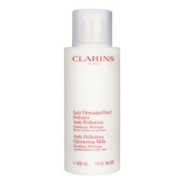Clarins Cleansing Milk Combination or Oily Skin, 200 ml