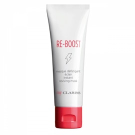 Clarins My Clarins Re-Boost Instant Reviving Mask, 50ml