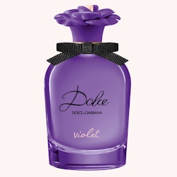 Dolce & Gabbana Dolce Violet EdT, 30 ml