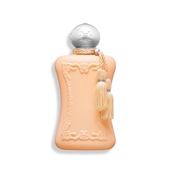 PDM Cassili EdP, 75 ml