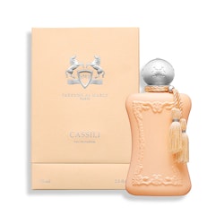 PDM Cassili EdP, 75 ml
