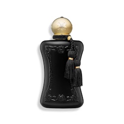 PDM Athalia EDP, 75 ml