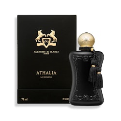 PDM Athalia EDP, 75 ml