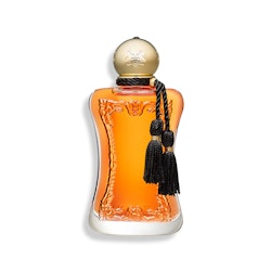 PDM Safanad EDP, 75 ml