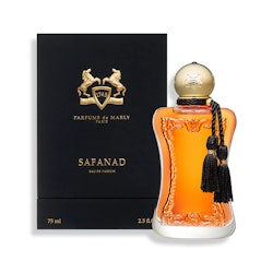 PDM Safanad EDP, 75 ml