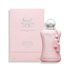 PDM Delina Exclusif EDP, 75 ml