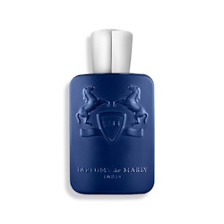 PDM Percival EDP, 125 ml