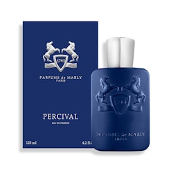 PDM Percival EDP, 125 ml