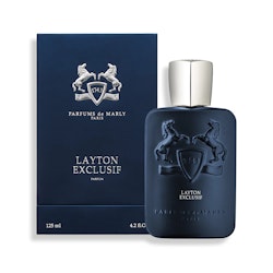 PDM Layton Exclusif EDP
