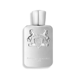 PDM Pegasus EDP