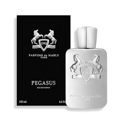PDM Pegasus EDP