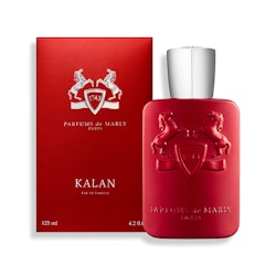 PDM Kalan EDP