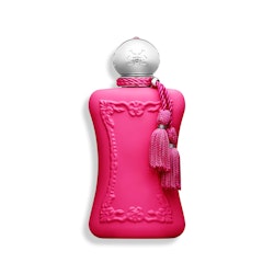 PDM Oriana EDP, 75 ml