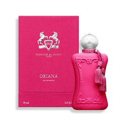 PDM Oriana EDP, 75 ml