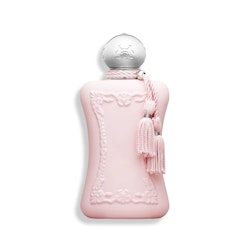 PDM Delina EDP, 75 ml