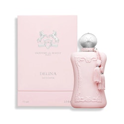 PDM Delina EDP, 75 ml