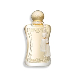 PDM Meliora EDP, 75 ml