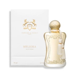 PDM Meliora EDP, 75 ml