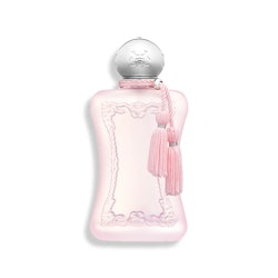 PDM Delina La Rosée EDP, 75 ml