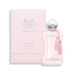 PDM Delina La Rosée EDP, 75 ml