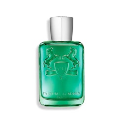 PDM Greenely EDP