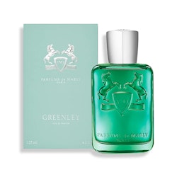 PDM Greenely EDP
